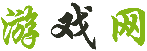 数字网全球通